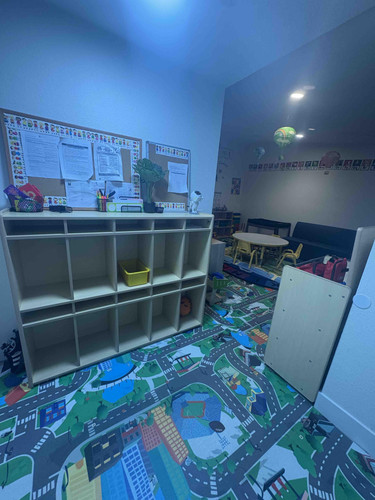 Photo of Rollie Pollie Daycare - San Jose, CA