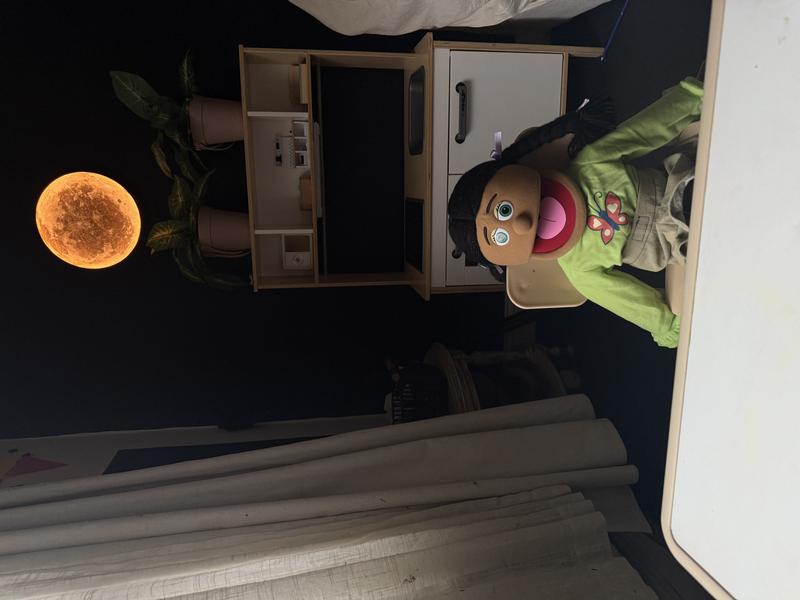 Photo of Tiny And Mighty School - Bronx, NY