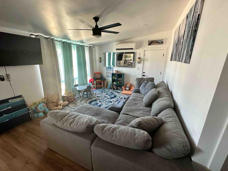 Photo of The Little Cubs Family Childcare - San Diego, CA