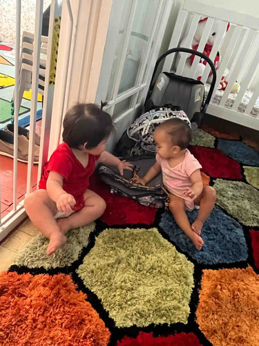 Photo of Sunny Wells Montessori Daycare - Pomona, CA