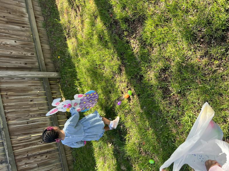 Photo of Patty Cake Daycare - Capitol Heights, MD