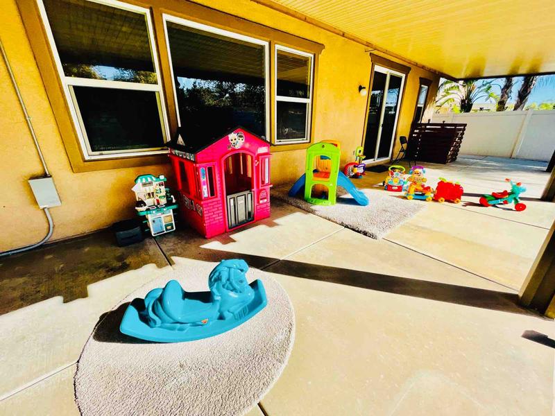 Photo of Mom’s Choice Pre School And Day Care - Menifee, CA