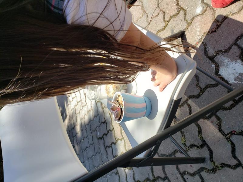 Photo of Abejitas Montessori Early Learning Home - Menlo Park, CA