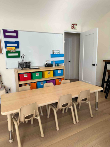 Photo of Garcia-Estrada Family Childcare - Corona, CA