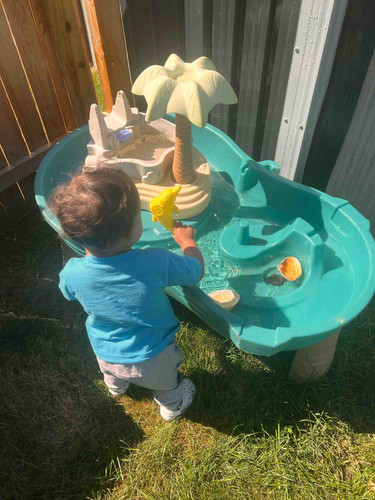 Photo of Harvest Christian Montessori Daycare - Paterson, NJ