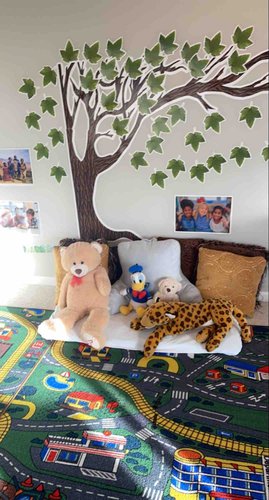 Photo of Magan’s Family Child Care Daycare - Kent, WA
