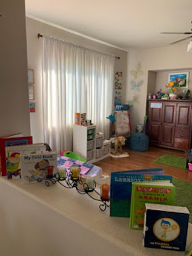 Photo of Robles Maritza Family Childcare - Chula Vista, CA