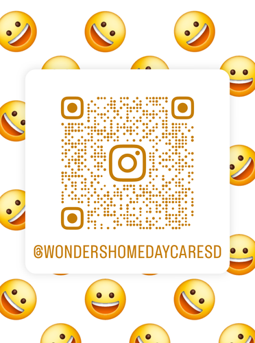 Photo of Wonders Home Preschool - Escondido, CA