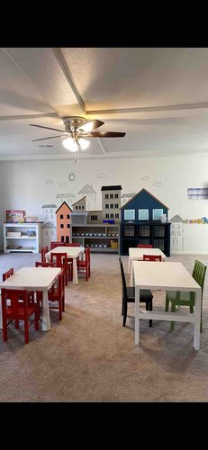 Photo of Little Einsteins Montessori And Daycare - Las Vegas, NV