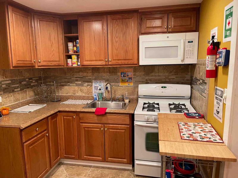 Photo of Sunflower Preschool Daycare - Gary, IN