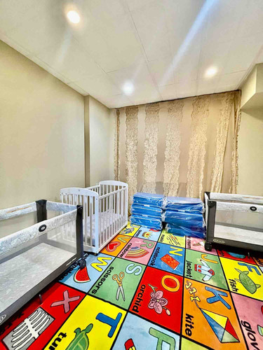 Photo of Little Einstein’s Child Care - Seattle, WA