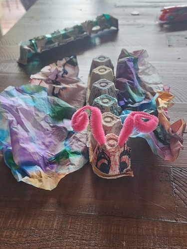 Photo of Mommies Creationz Daycare - Puyallup, WA