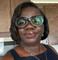 Photo of provider  Juliana