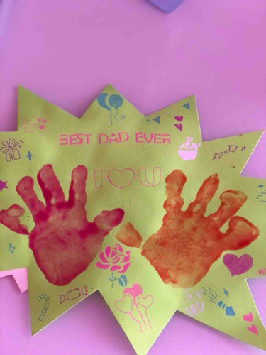 Photo of Little Sunshine Daycare - Syracuse, NY