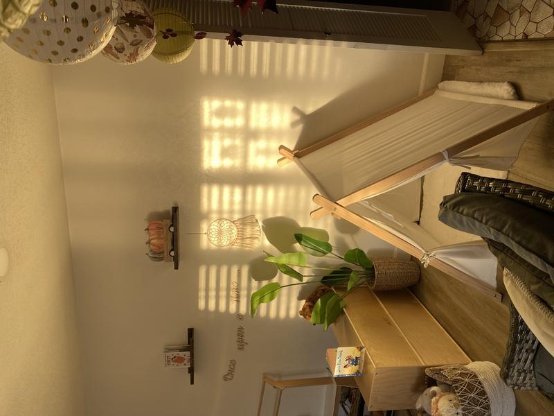 Photo of Learn And Grow Daycare - Lodi, CA