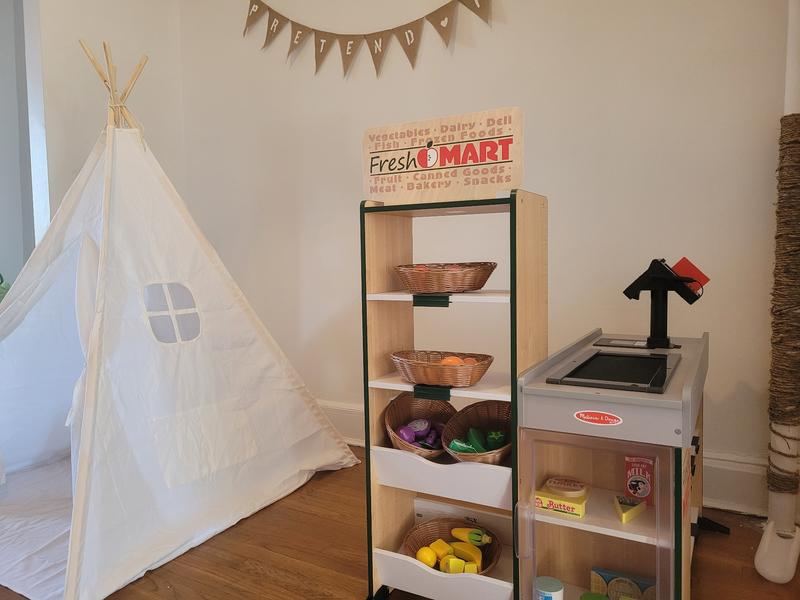 Photo of Kids World Daycare - Brooklyn, NY