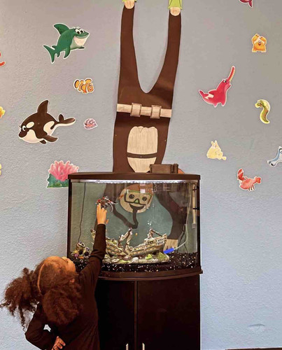 Photo of Ark Academy Center - Lancaster, CA