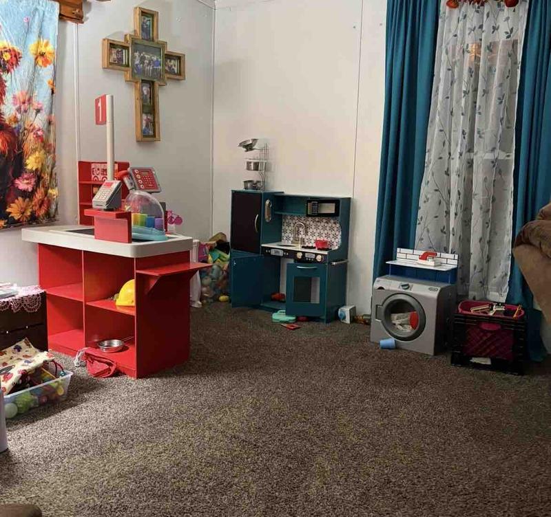 Photo of Kristene M Dubics Family Child Care Home - Seward, PA