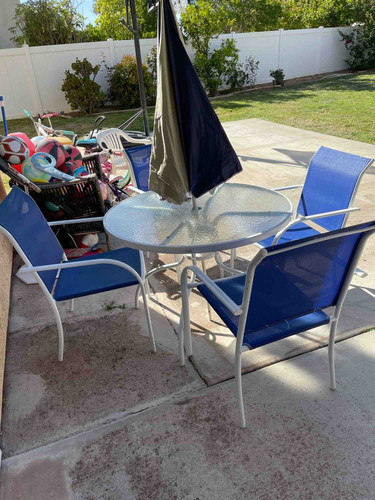 Photo of Fielder's Family Daycare - Moreno Valley, CA