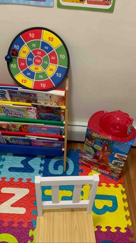 Photo of My Peldaño Family Daycare - Newark, NJ