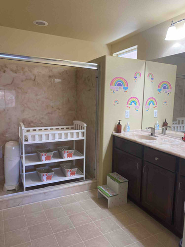 Photo of Little Einsteins Montessori And Daycare - Las Vegas, NV