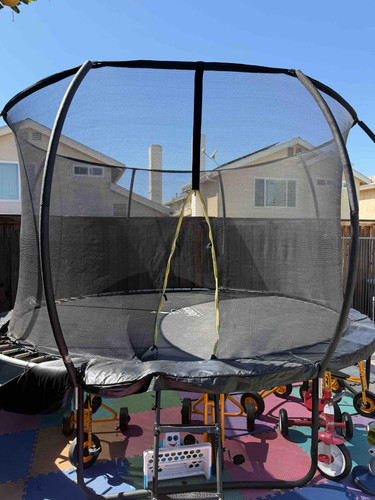 Photo of Moore Than Just A Daycare - Lemon Grove, CA