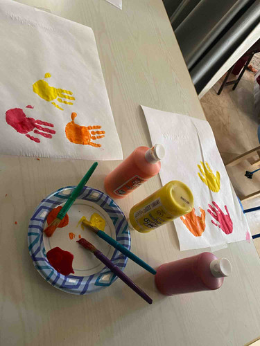 Photo of 1 Step At a Time Childrens Programs Daycare - Fairfield, CA