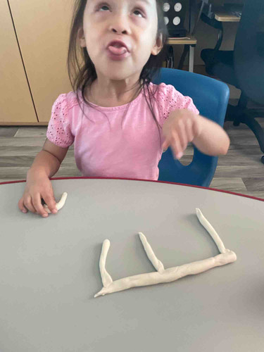 Photo of Lety's Childcare - Chula Vista, CA