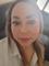 Photo of provider  Yuliana