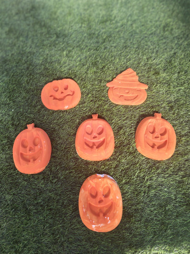 Photo of La Creche Child Care - San Diego, CA