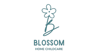 Photo of Blossom Home Childcare