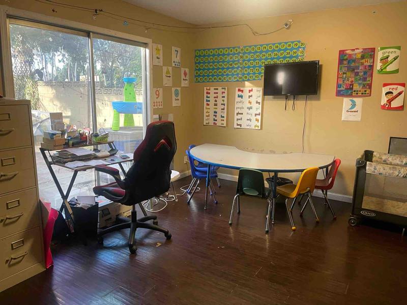 Photo of KinderKid Daycare - Carson, CA