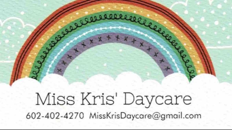 Photo of Miss Kris' Daycare