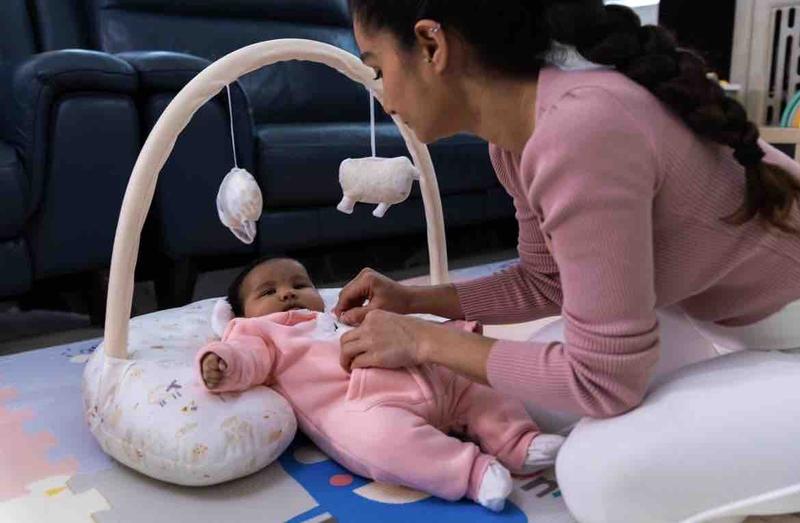 Photo of NOVA Montessori School - Mission Viejo, CA