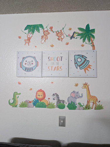 Photo of Merry Minds Academy - Sunnyvale, CA