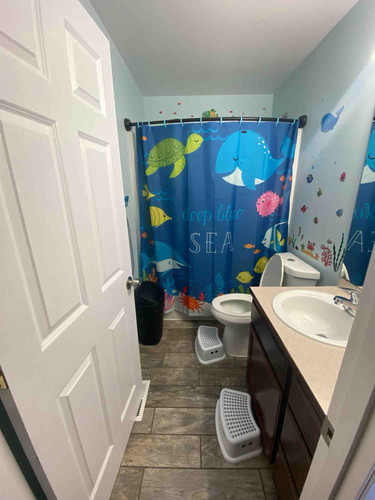 Photo of Imprint Of Love Daycare And Preschool Daycare