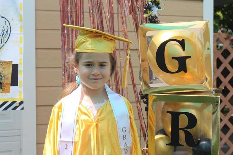 Photo of Little Stars Davoian Family Daycare - Glendale, CA