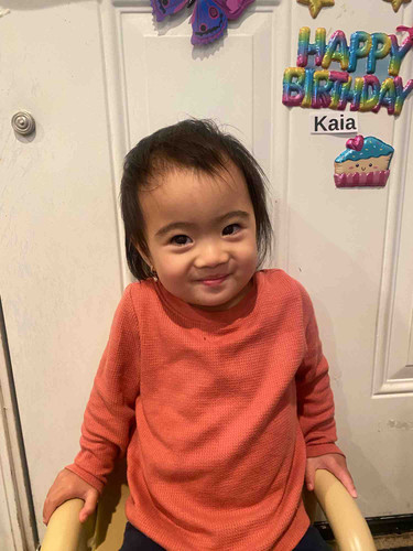 Photo of Tinita Family Child Care - San Diego, CA