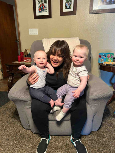 Photo of Lil' Rascals - San Jose, CA