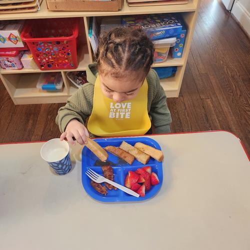 Photo of All My Angel's Childcare, LLC - Baltimore, MD