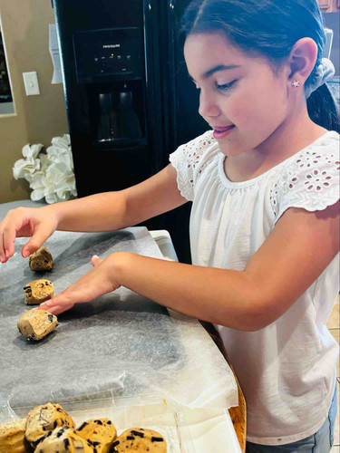 Photo of Caterpillar Cove - Hanford, CA