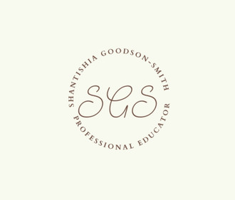 Photo of Goodson Smith, Shantishia D Daycare