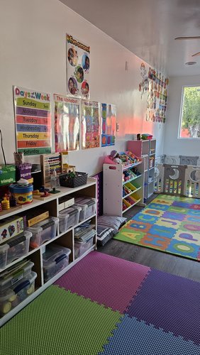 Photo of Kool Stars Daycare - Norwalk, CA
