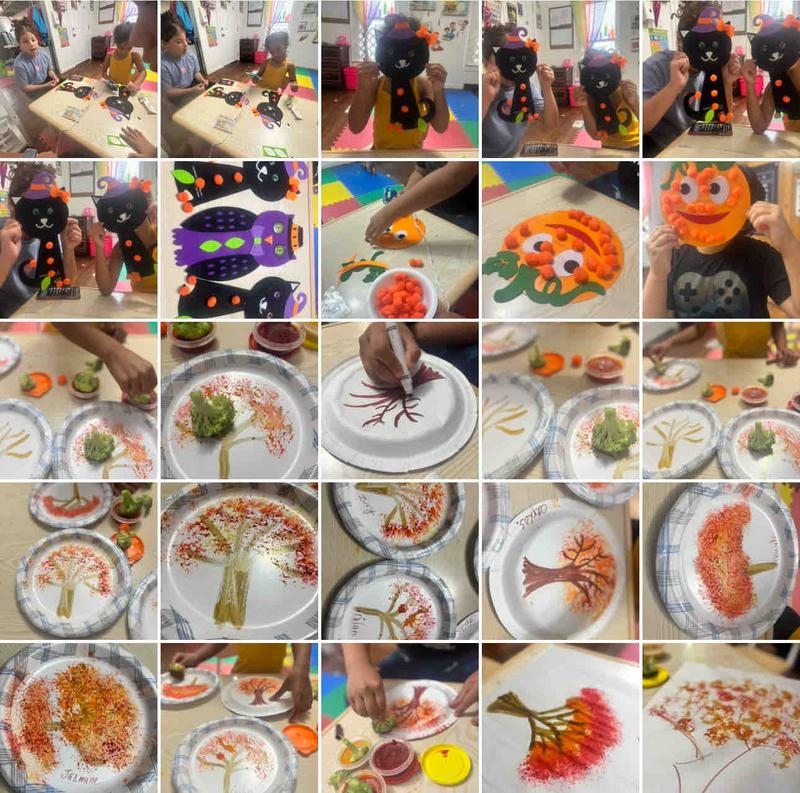 Photo of Collazos Daycare