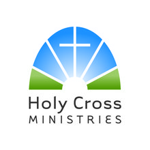 Photo of Holy Cross Ministries- School Readiness Program