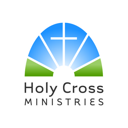 Photo of Holy Cross Ministries- School Readiness Program
