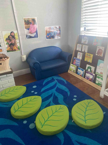 Photo of Adriana Family Childcare Daycare - Bakersfield, CA