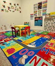 Photo of Colonne Family Child Care