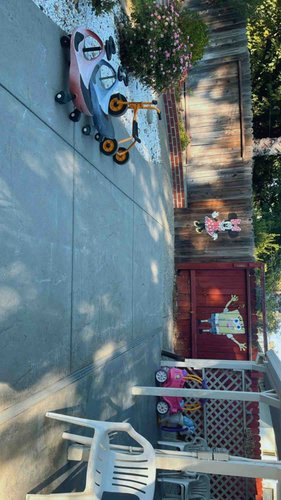 Photo of Sousan Daycare - Sacramento, CA