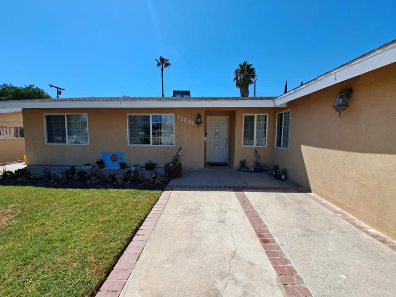 Photo of Ramos Family Childcare Daycare - Granada Hills, CA